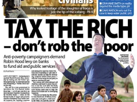 Libcom Posters Libcom Org